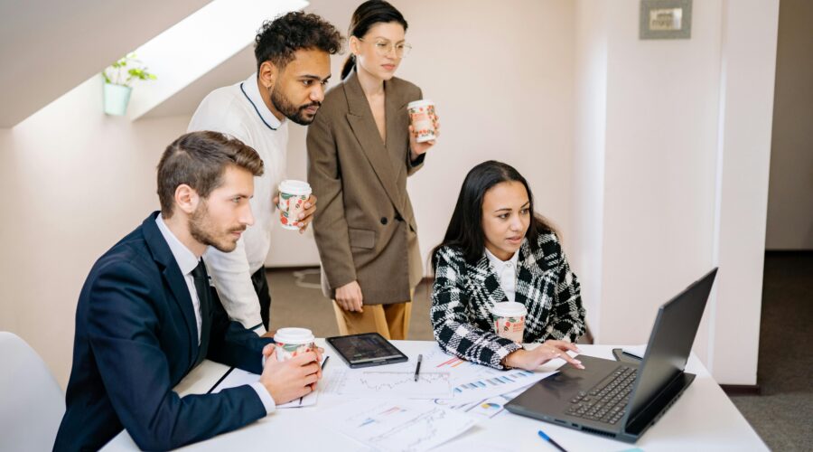 Pexels yankrukov 7693698